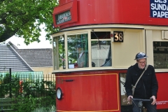 tram_lowestoft_XH1200