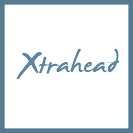 XtraHead