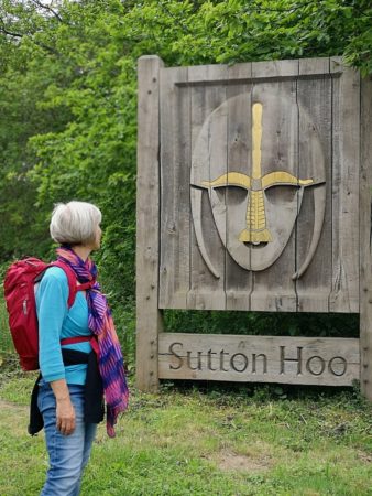 Discover Suffolk’s Valley of the Kings